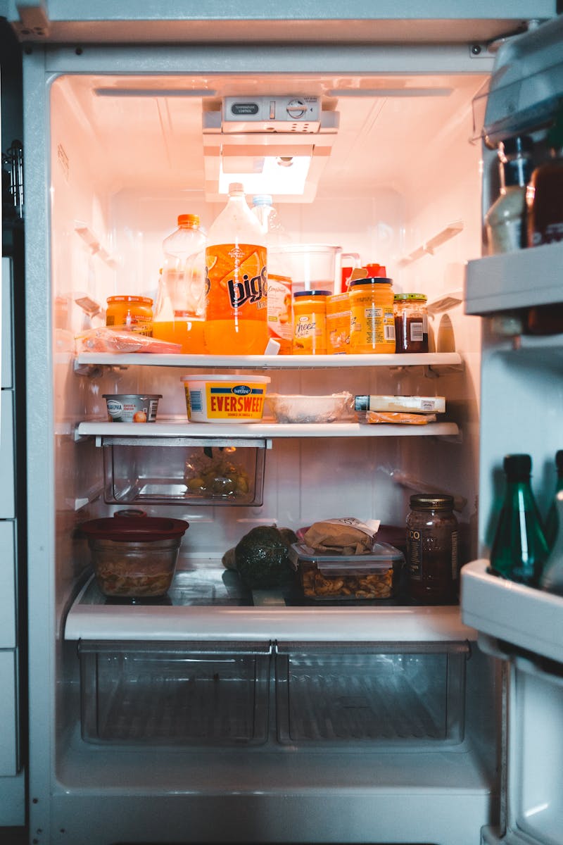 Appliance Repair Tips & Guides