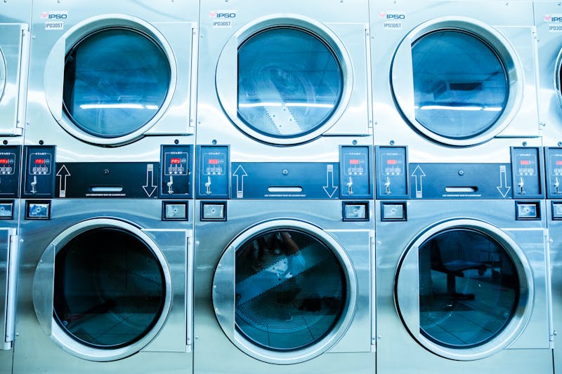 Appliance Repair Tips & Guides